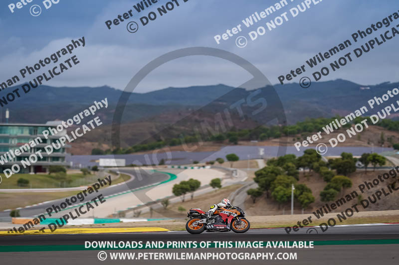 motorbikes;no limits;october 2019;peter wileman photography;portimao;portugal;trackday digital images